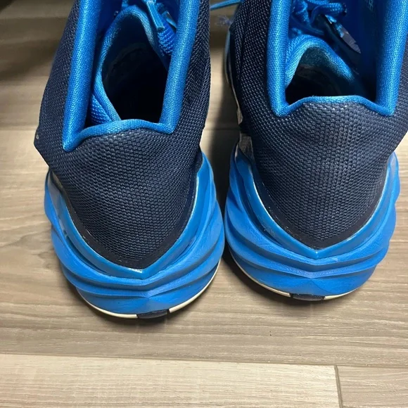 Authentic Nike Hyperdunk - Picture 5 of 6